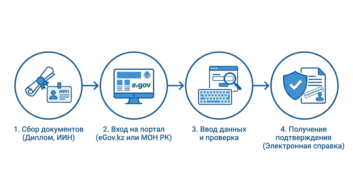 Поддельные дипломы и мошенничество в сфере образования